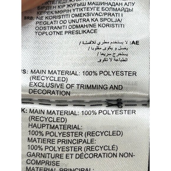 Adidas Celtic Football Club Men Soccer Jersey XS Black Green White Slim Button - Picture 16 of 16